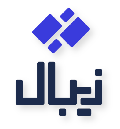 پرداخت امن توسط درگاه اینترنتی زیبال