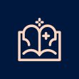 دسترسی به دوره‌های تخصصی و مستند آموزش فن بیان، صداسازی، زبان بدن و مهارت‌های ارتباطی با تدریس امیر سرابندی. این دوره‌ها به صورت قدم‌به‌قدم و تمرین‌محور طراحی شده‌اند تا به شما در توسعه مهارت‌های کلامی و ساختن شخصیت صوتی کاریزماتیک کمک کنند.